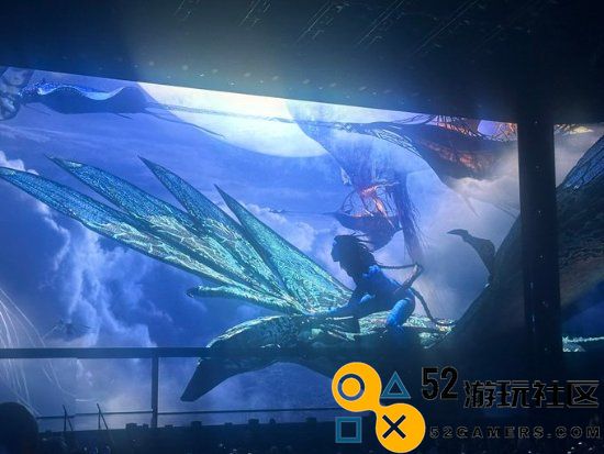 《阿凡达3》正式确认副标题为“火与灰”，剧情将揭示惊人的新转折