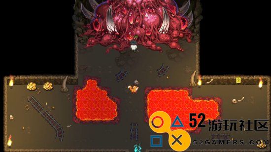 《牧神镇物语》正式登陆Steam老湿！体验全新的自动化农业模拟乐趣