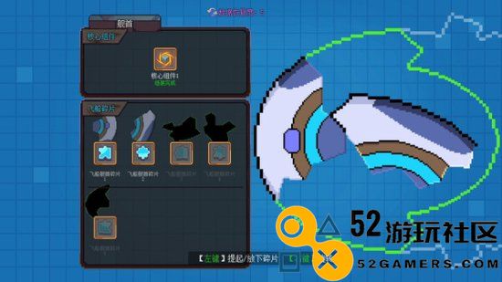 《牧神镇物语》正式登陆Steam老湿！体验全新的自动化农业模拟乐趣