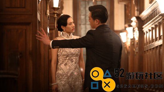 影游双人合作游戏《谍影成双》正式发售，首发价格仅需9.9元并已上线小程序