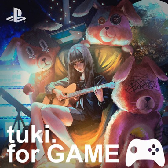 全新PS电视广告短片即将发布：《宇宙机器人》引领新潮流