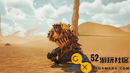 《怪物猎人：荒野》中“太刀”武器详解：速度快，适合进行连招攻击的利器