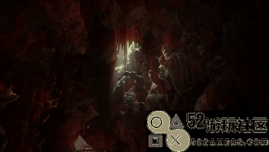 《道诡异仙》动画正式公布!