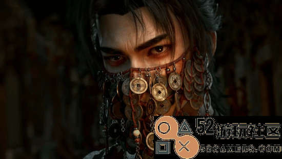 《道诡异仙》动画正式公布!