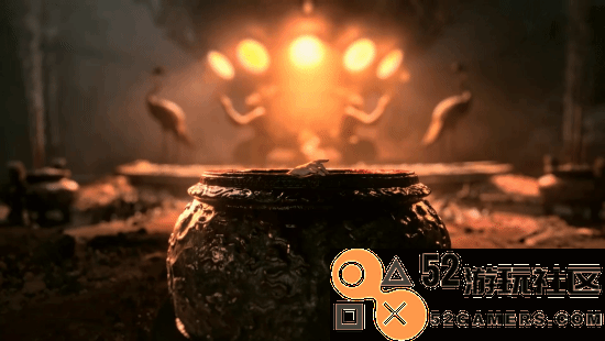 《道诡异仙》动画正式公布!