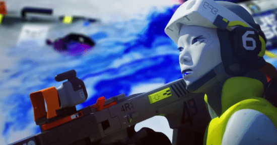 消息称Bungie新作《马拉松》开发进程缓慢，内部已调整至明年发布