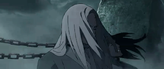 《镖人》第二季震撼PV首发！最终赢家究竟会是谁？