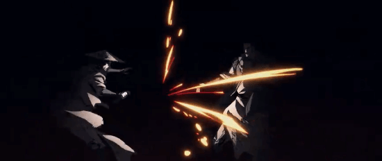 《镖人》第二季震撼PV首发！最终赢家究竟会是谁？