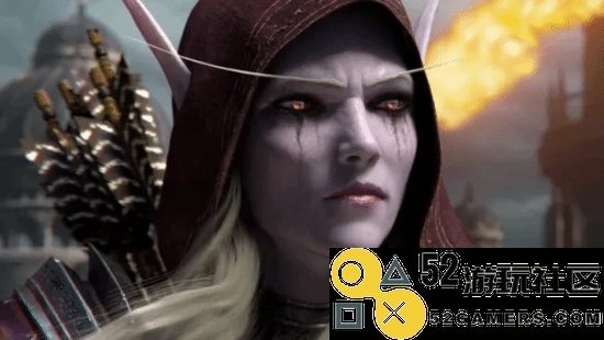 感动数万主播《WOW》玩家珍藏逝世父亲15年前写给自己的信件至今不变