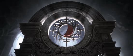 腾讯新作《诡秘之主小丑卷》正式预告放出2025年夏季致敬愚者时刻