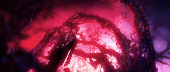 腾讯新作《诡秘之主小丑卷》正式预告放出2025年夏季致敬愚者时刻