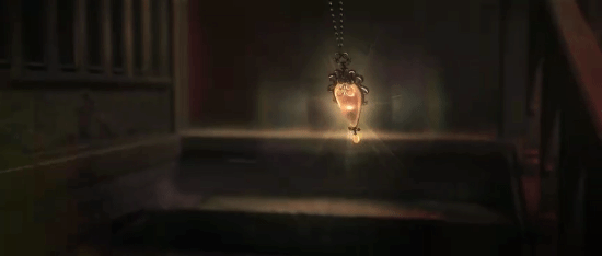 腾讯新作《诡秘之主小丑卷》正式预告放出2025年夏季致敬愚者时刻