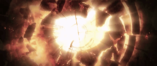 腾讯新作《诡秘之主小丑卷》正式预告放出2025年夏季致敬愚者时刻