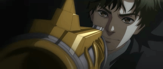 腾讯新作《诡秘之主小丑卷》正式预告放出2025年夏季致敬愚者时刻