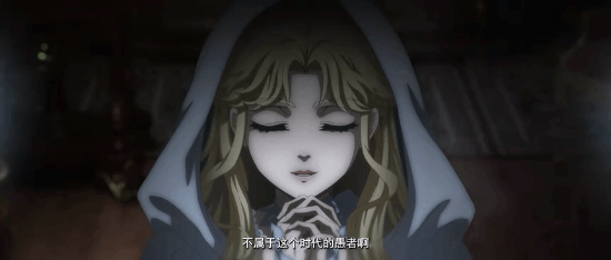 腾讯新作《诡秘之主 小丑卷》正式预告放出 2025年夏季致敬愚者时刻