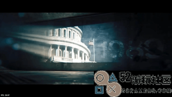 《COD21》全过场CG剧透泄露，老湿们该如何面对这巨大的spoiler？