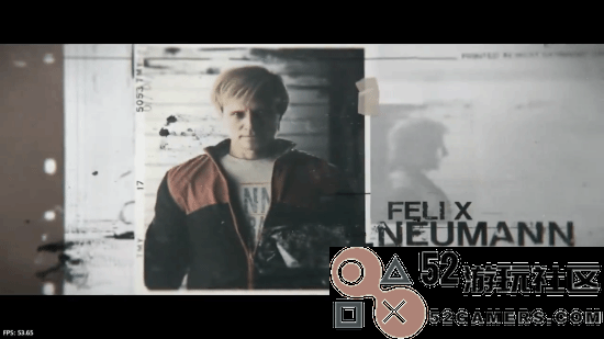 《COD21》全过场CG剧透泄露，老湿们该如何面对这巨大的spoiler？