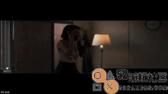 《COD21》全过场CG剧透泄露，老湿们该如何面对这巨大的spoiler？