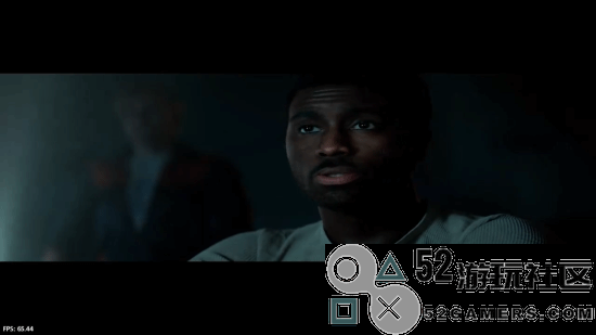 《COD21》全过场CG剧透泄露，老湿们该如何面对这巨大的spoiler？