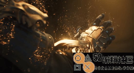 《穿越火线》联手兵马俑推出新合作古天乐正式成为品牌代言人