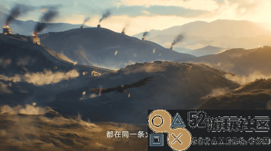 《穿越火线》联手兵马俑推出新合作古天乐正式成为品牌代言人