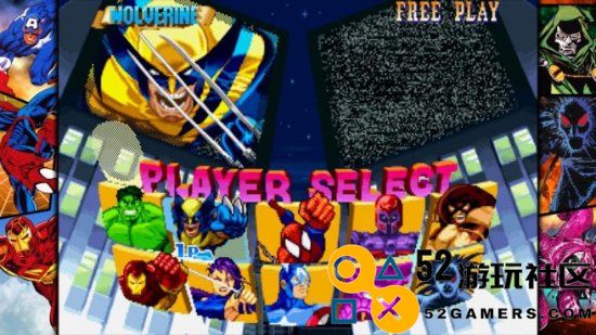 晨报：杰洛特继续参与《巫师4》的开发《辐射：伦敦》团队或将转型成为专业开发商