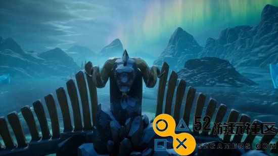 《魁地奇锦标赛》全新预告曝光：三大强队激烈竞争力争最终奖杯