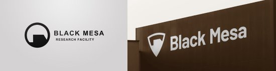 G胖准备推出新作？神秘黑山网站曝出与《半条命》极为相似的游戏信息