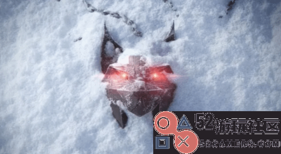 尽管杰洛特将会参演《巫师4》，但游戏的主角将由其他角色担任