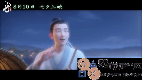 《白蛇:浮生》宣传片中赵雅芝与叶童重现经典，倾情合唱《千年等一回》