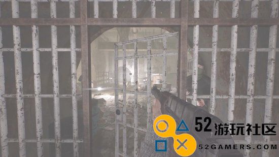 复古风格FPS游戏《VLADIKBRUTAL》火热上线！半条命灵感定价43.20元