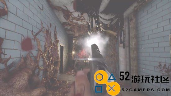 复古风格FPS游戏《VLADIKBRUTAL》火热上线！半条命灵感定价43.20元