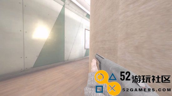 复古风格FPS游戏《VLADIKBRUTAL》火热上线！半条命灵感定价43.20元