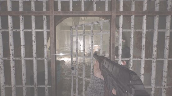 复古风格FPS游戏《VLADIK BRUTAL》火热上线！半条命灵感定价43.20元