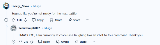 连续两个月收不到新邮件？《铁拳8》玩家遭遇相同宣传邮件问题