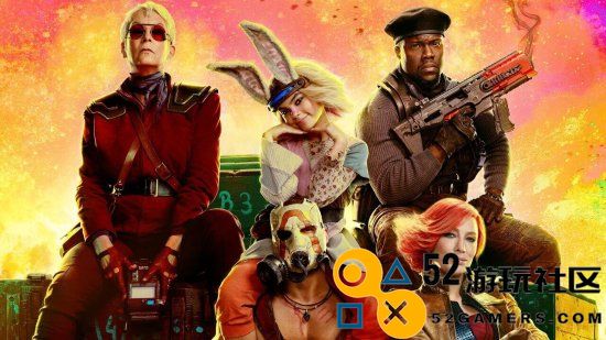 晨报：儿童电竞世界杯《街霸6》获胜《死侍3》全球票房突破十亿美元大关