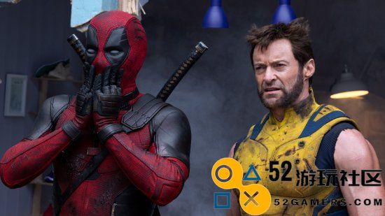 晨报：儿童电竞世界杯《街霸6》获胜《死侍3》全球票房突破十亿美元大关