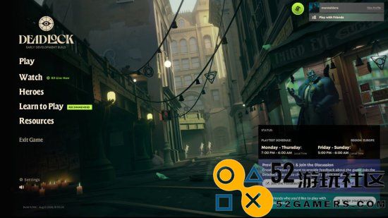 晨报：儿童电竞世界杯《街霸6》获胜《死侍3》全球票房突破十亿美元大关