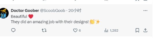 玩家是否真的只对丑角色产生反感?博主探讨《FF7》中黑皮角色的受欢迎程度