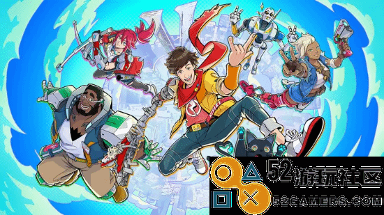 XboxTango工作室成功收购！全新《Hi_FiRush》续作开发正在进行中