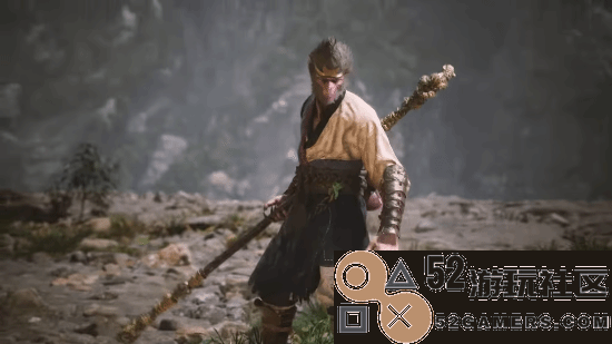 爆料人士指出《黑神话》难以荣膺年度游戏称号:由于缺乏创新性功能