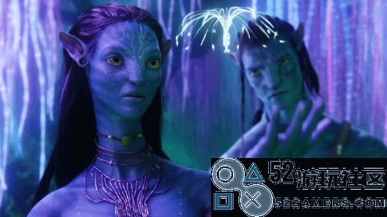 卡梅隆揭示《阿凡达3》标题内涵：象征着双重意义与深邃寓意的故事