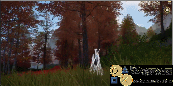 经历九年的沉淀与打磨，《诛仙世界》在MMO领域的地位是什么？