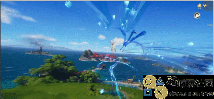 经历九年的沉淀与打磨，《诛仙世界》在MMO领域的地位是什么？