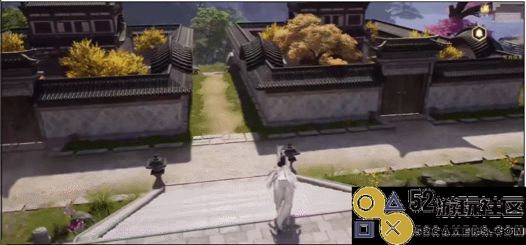 经历九年的沉淀与打磨，《诛仙世界》在MMO领域的地位是什么？