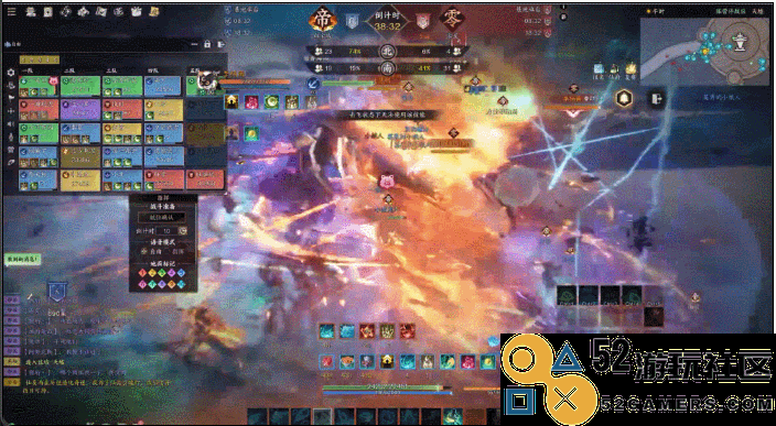 经历九年的沉淀与打磨，《诛仙世界》在MMO领域的地位是什么？