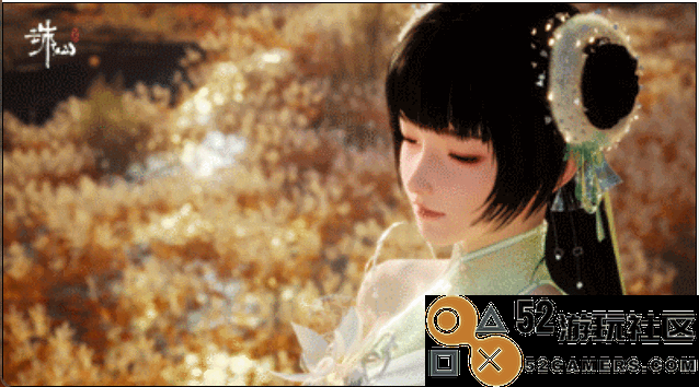 经历九年的沉淀与打磨，《诛仙世界》在MMO领域的地位是什么？