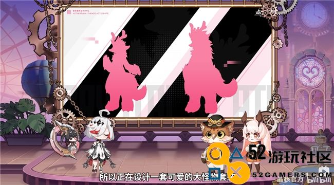 抖音带货榜单领跑者！《晶核》电商直播开启游戏产业新的增长模式