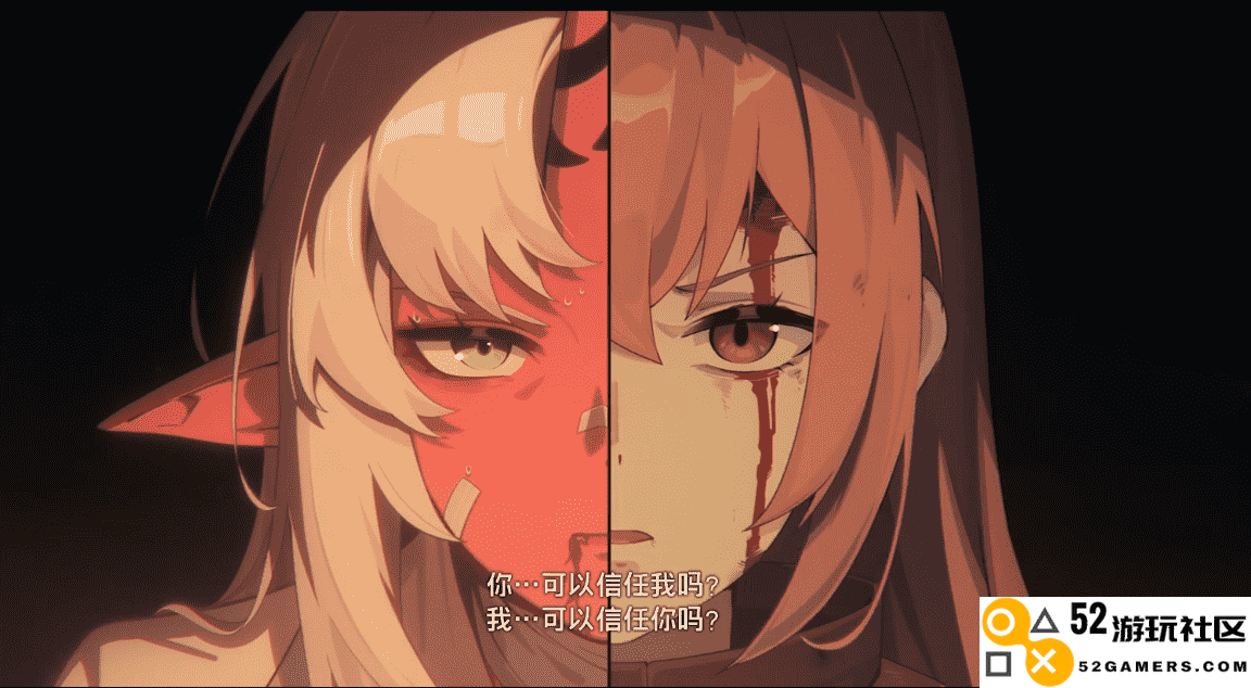 她的存在是家之支柱！《绝区零》月城柳全新诠释“妈妈系”形象