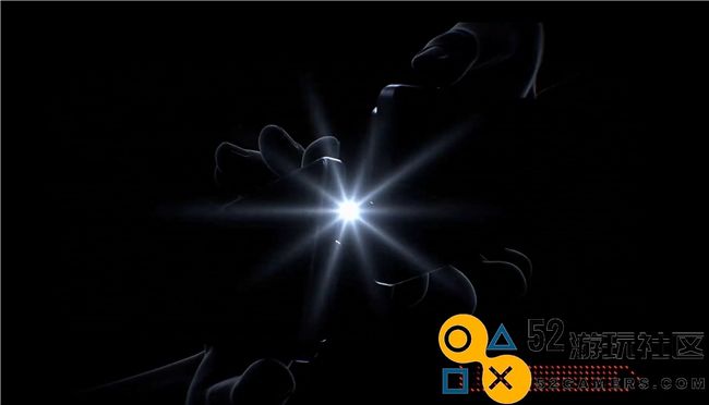 AI时代来临，游戏手机ROG9的摄影新玩法你知道吗？